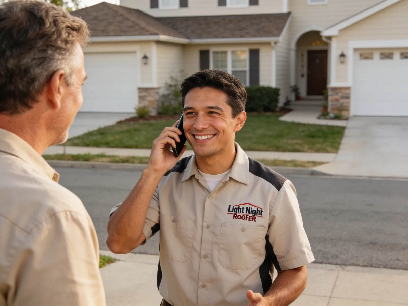 Emergency Roof Repair Chualar, CA FAQs